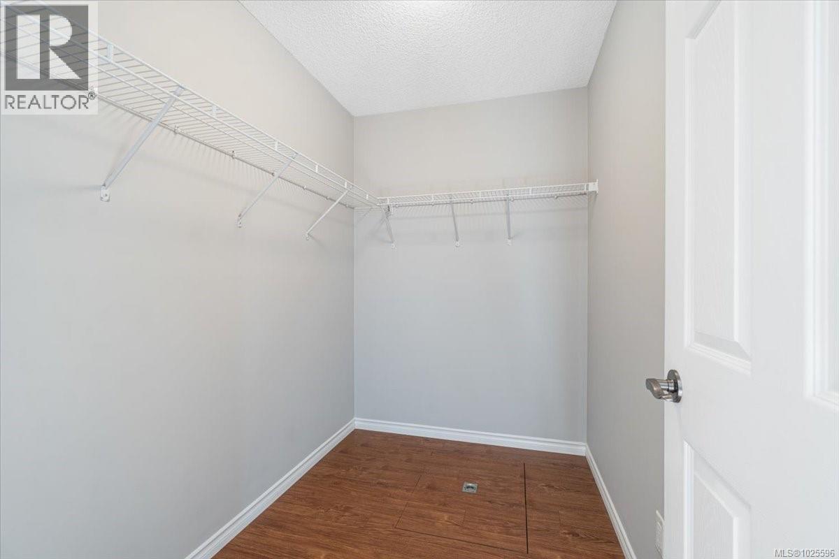 3979 Excalibur St, Nanaimo, British Columbia  V9T 6B7 - Photo 36 - 1025596