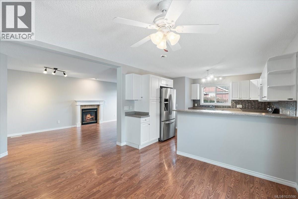 3979 Excalibur St, Nanaimo, British Columbia  V9T 6B7 - Photo 18 - 1025596