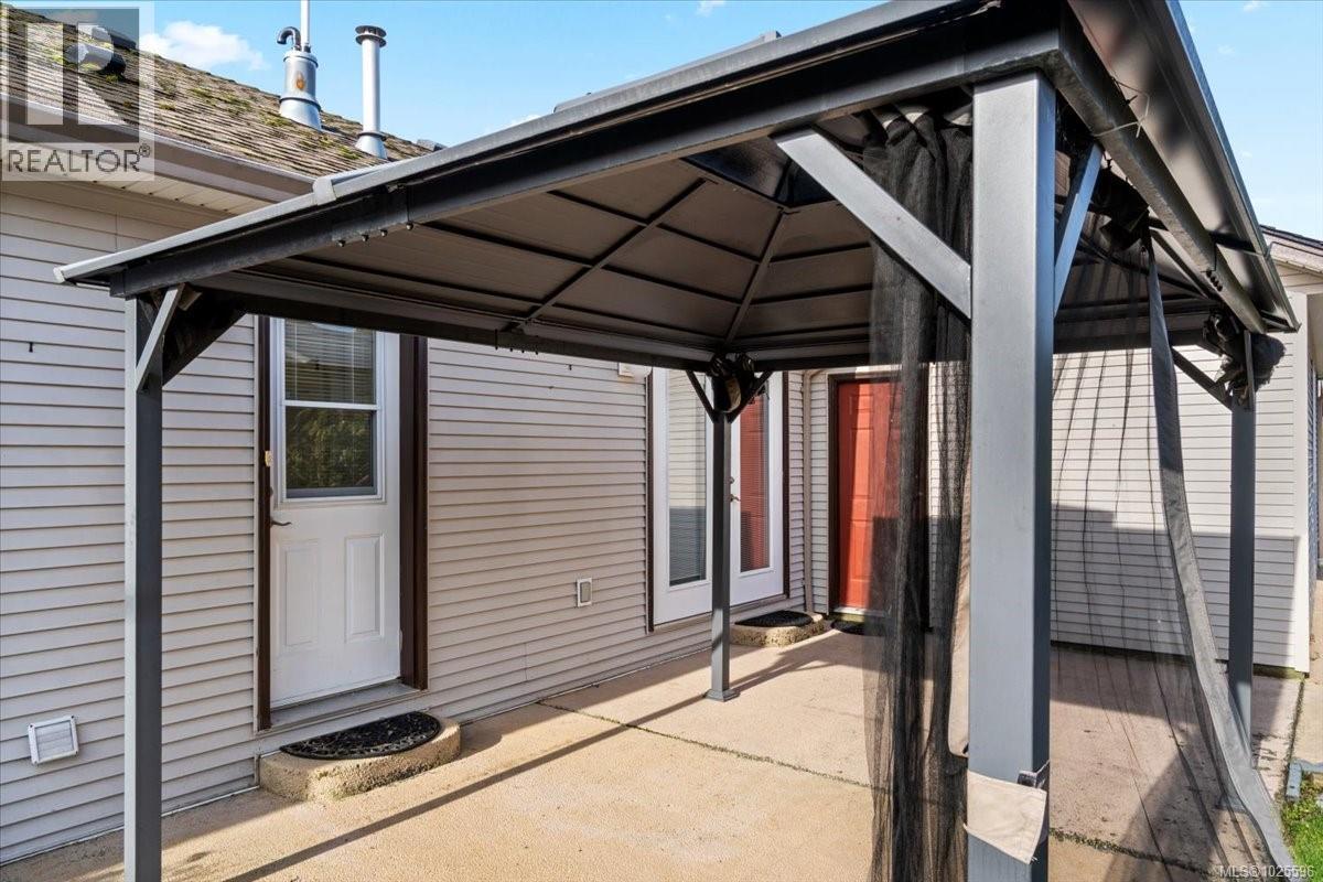 3979 Excalibur St, Nanaimo, British Columbia  V9T 6B7 - Photo 10 - 1025596