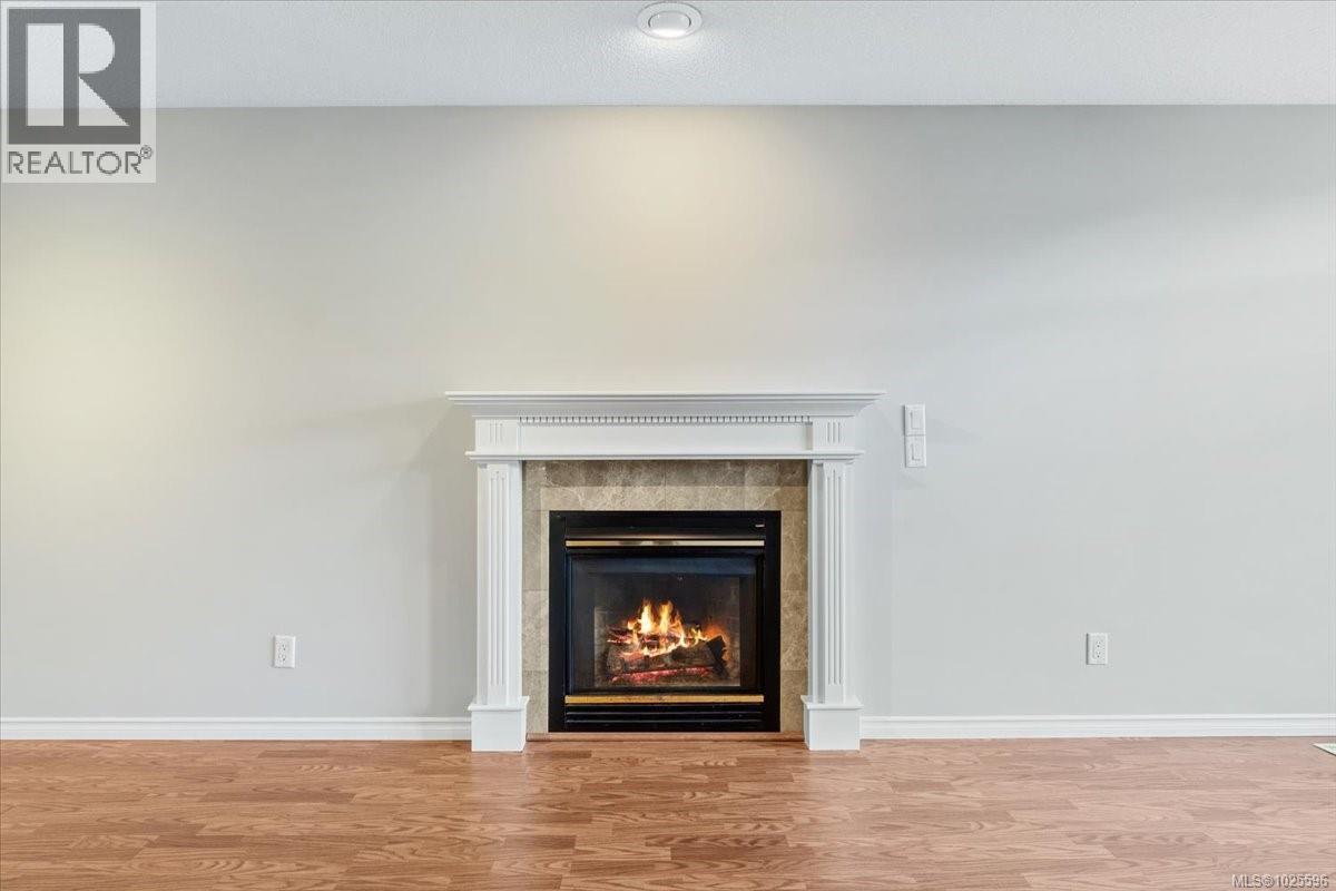 3979 Excalibur St, Nanaimo, British Columbia  V9T 6B7 - Photo 26 - 1025596