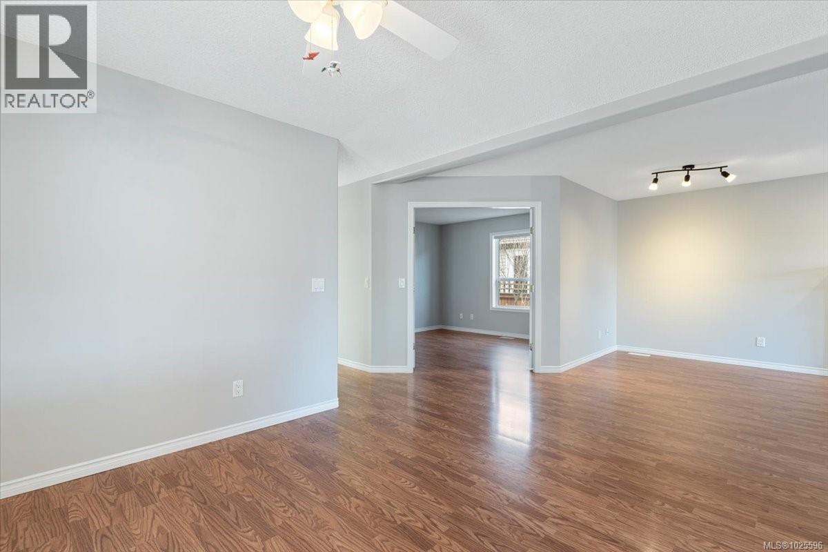 3979 Excalibur St, Nanaimo, British Columbia  V9T 6B7 - Photo 23 - 1025596