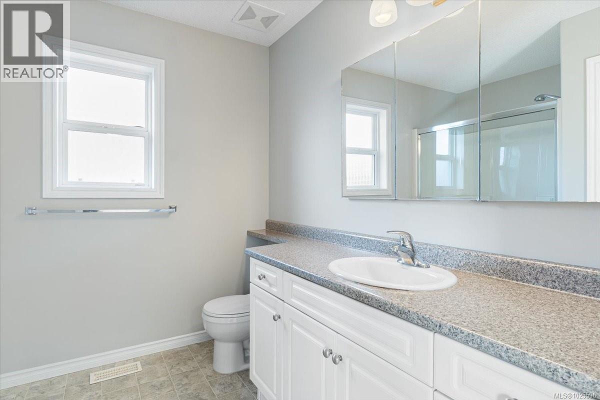 3979 Excalibur St, Nanaimo, British Columbia  V9T 6B7 - Photo 37 - 1025596