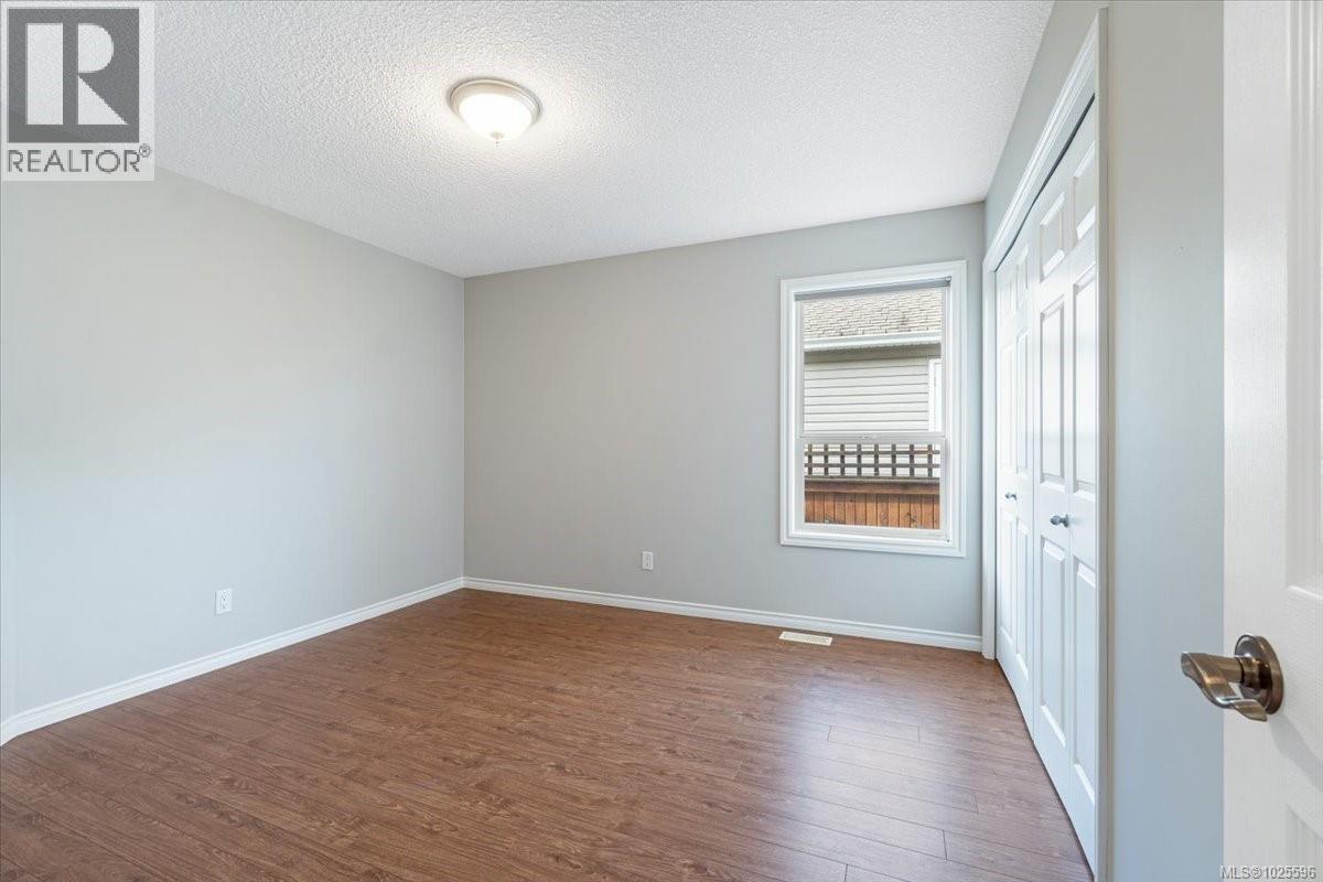 3979 Excalibur St, Nanaimo, British Columbia  V9T 6B7 - Photo 29 - 1025596