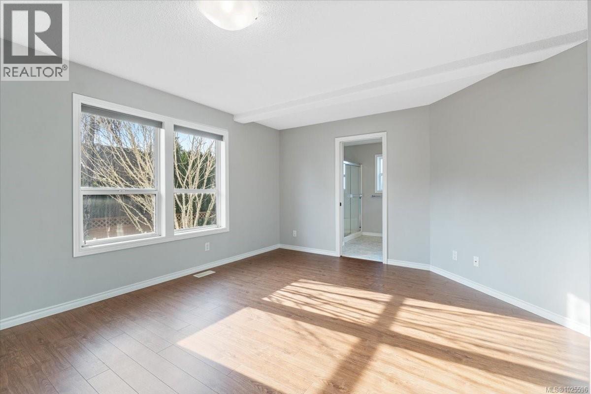 3979 Excalibur St, Nanaimo, British Columbia  V9T 6B7 - Photo 33 - 1025596