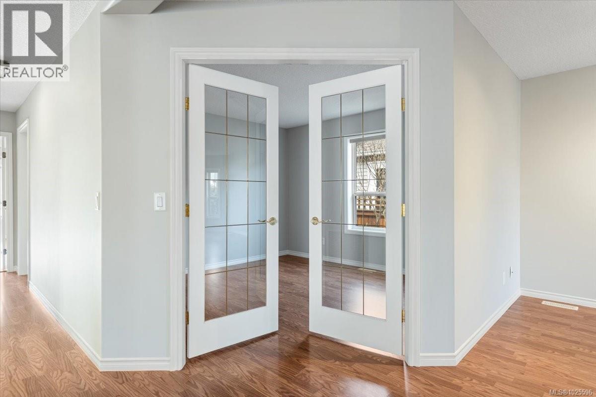 3979 Excalibur St, Nanaimo, British Columbia  V9T 6B7 - Photo 27 - 1025596