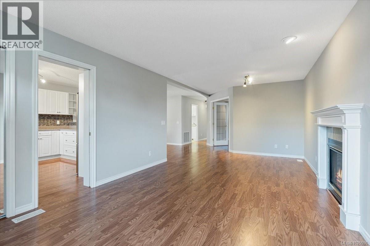 3979 Excalibur St, Nanaimo, British Columbia  V9T 6B7 - Photo 24 - 1025596