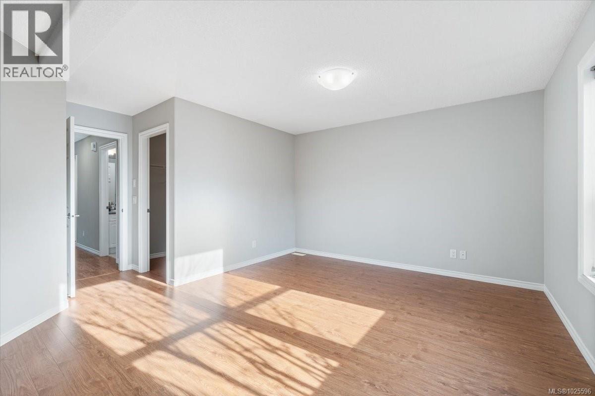 3979 Excalibur St, Nanaimo, British Columbia  V9T 6B7 - Photo 35 - 1025596