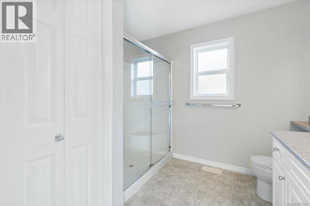 3979 Excalibur St, Nanaimo, British Columbia  V9T 6B7 - Photo 38 - 1025596