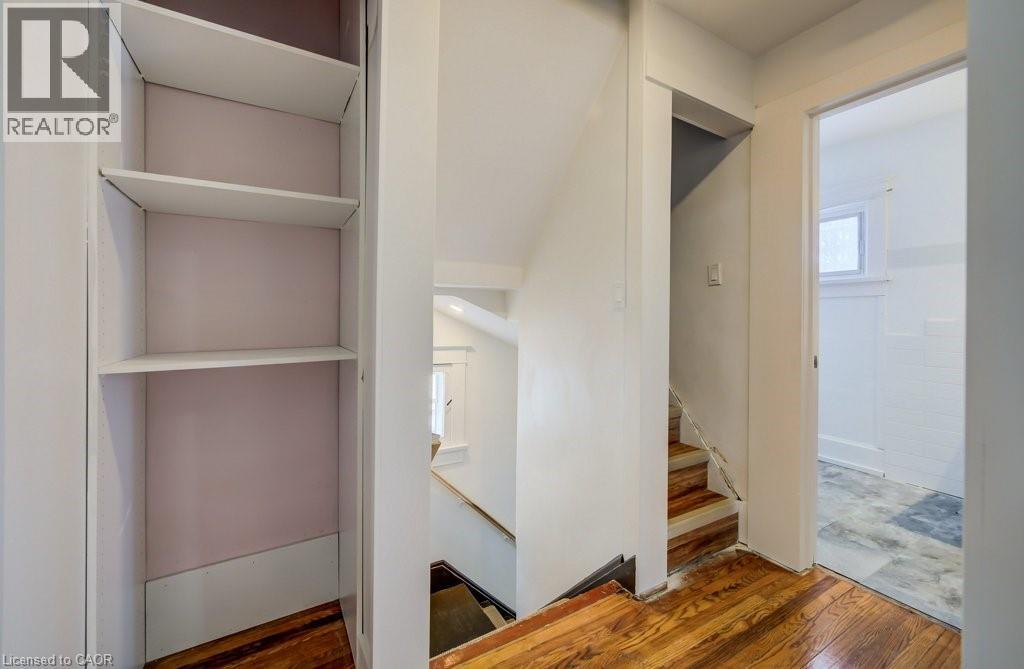 18 Shanley Street, Kitchener, Ontario  N2H 5N8 - Photo 20 - 40798265