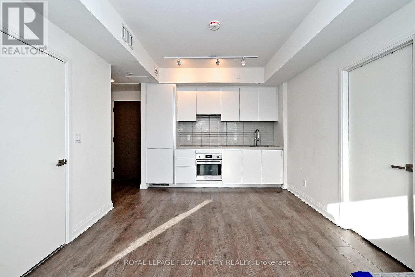 1903 - 4015 The Exchange, Mississauga, Ontario  L5B 0N9 - Photo 12 - W12776588