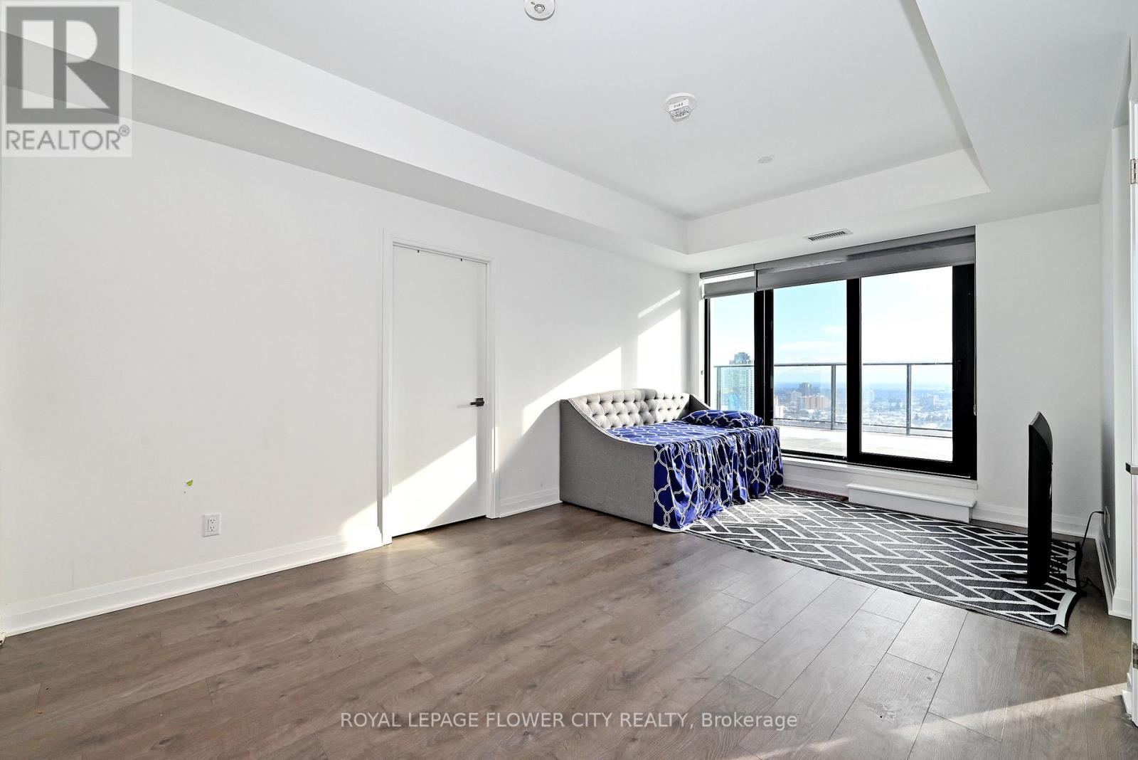 1903 - 4015 The Exchange, Mississauga, Ontario  L5B 0N9 - Photo 13 - W12776588