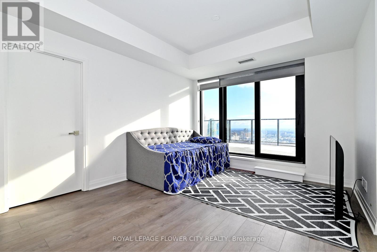 1903 - 4015 The Exchange, Mississauga, Ontario  L5B 0N9 - Photo 14 - W12776588