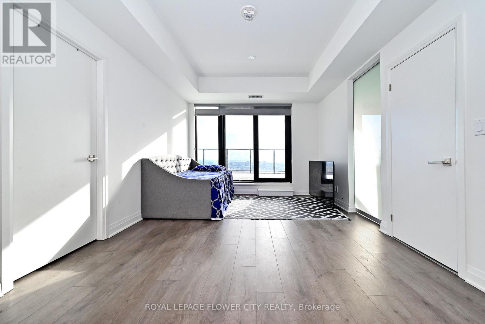 1903 - 4015 The Exchange, Mississauga, Ontario  L5B 0N9 - Photo 15 - W12776588