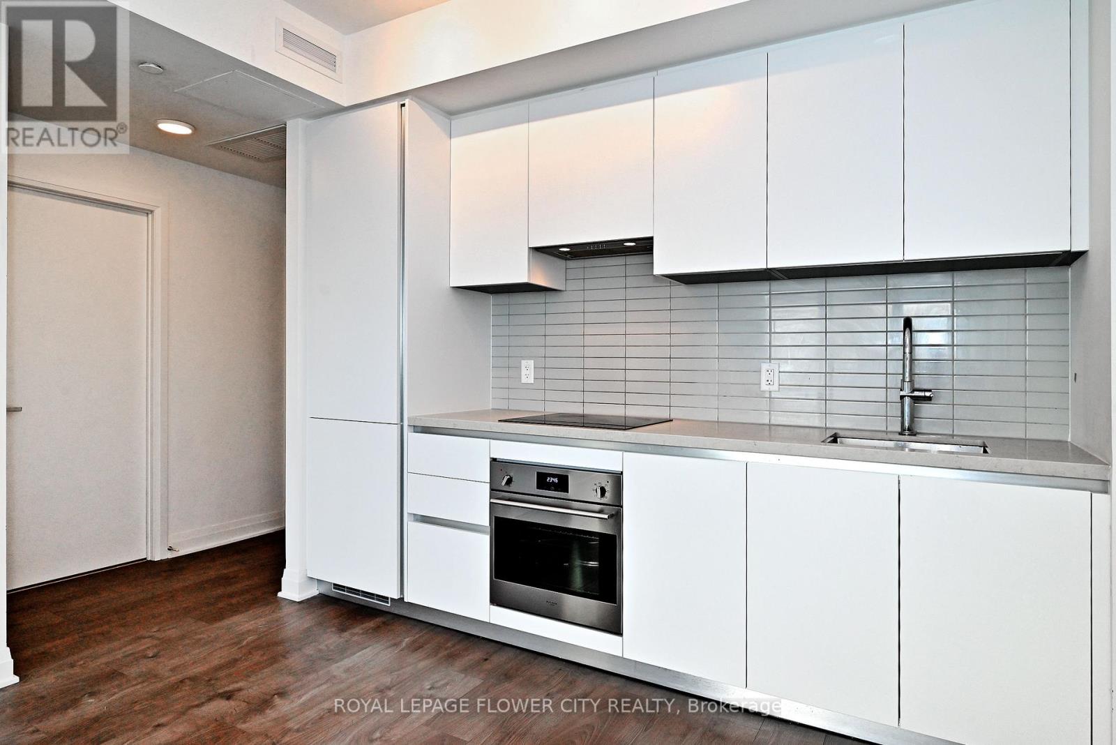 1903 - 4015 The Exchange, Mississauga, Ontario  L5B 0N9 - Photo 20 - W12776588