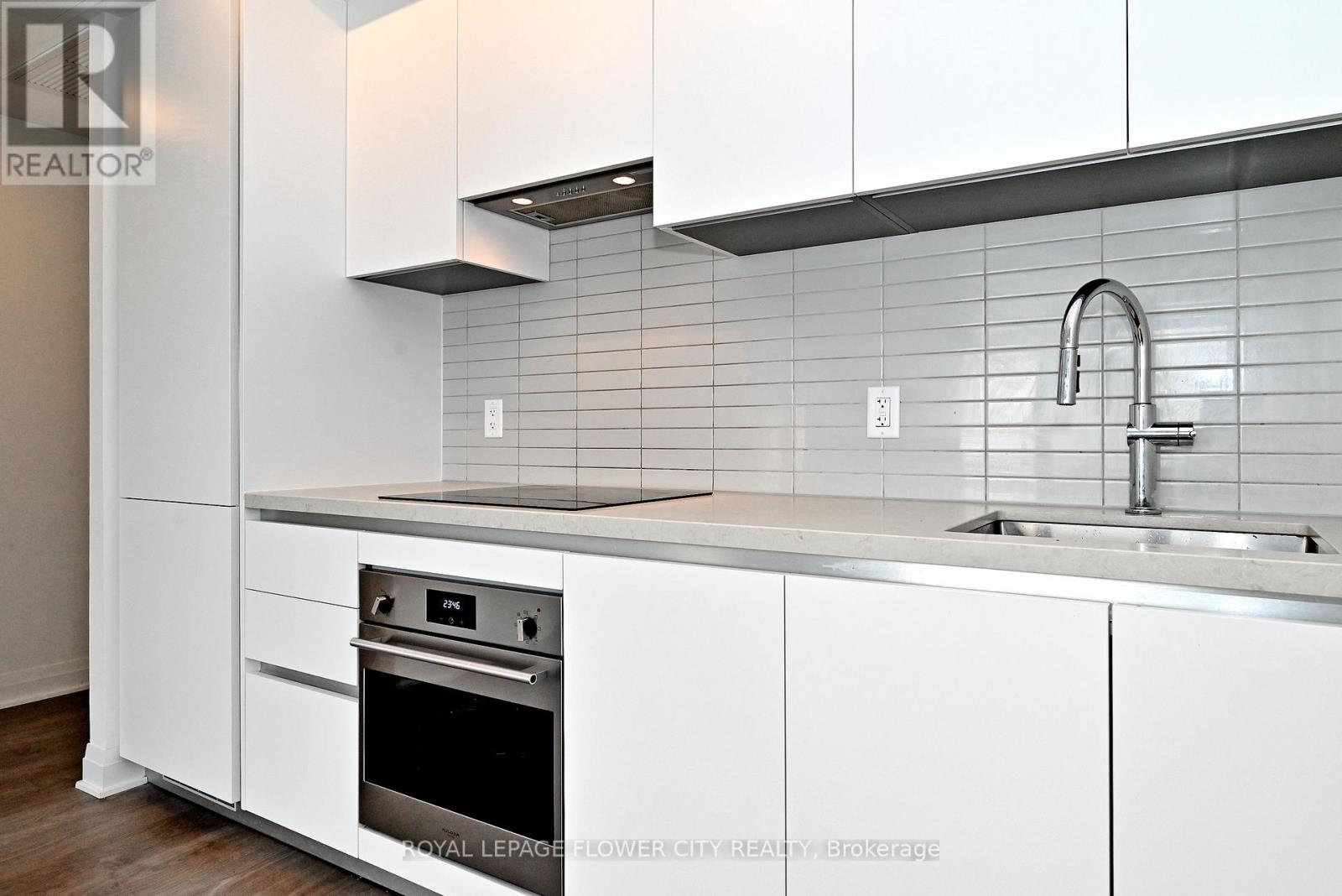 1903 - 4015 The Exchange, Mississauga, Ontario  L5B 0N9 - Photo 21 - W12776588