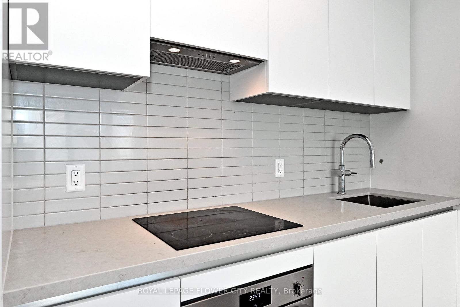 1903 - 4015 The Exchange, Mississauga, Ontario  L5B 0N9 - Photo 23 - W12776588