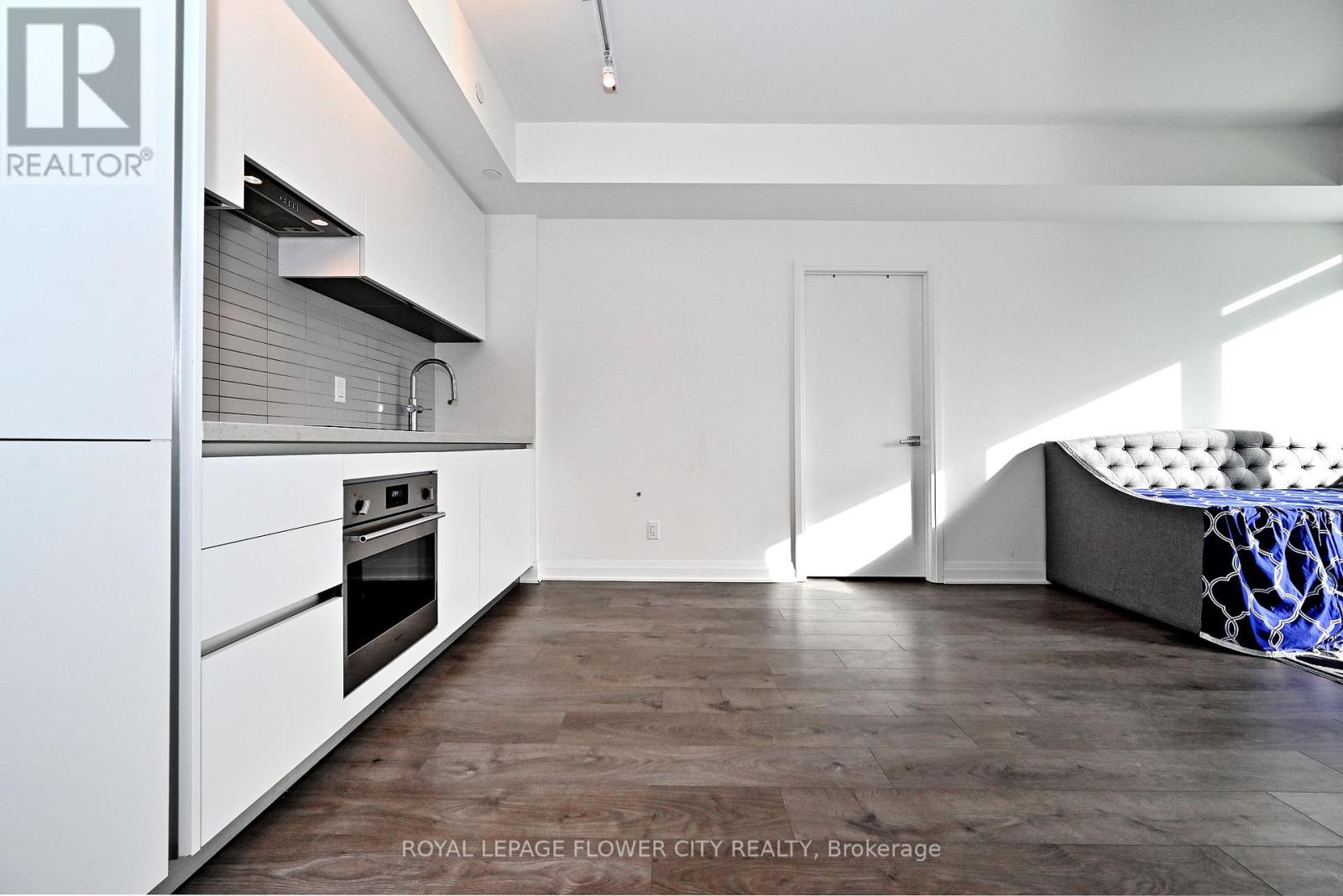 1903 - 4015 The Exchange, Mississauga, Ontario  L5B 0N9 - Photo 24 - W12776588