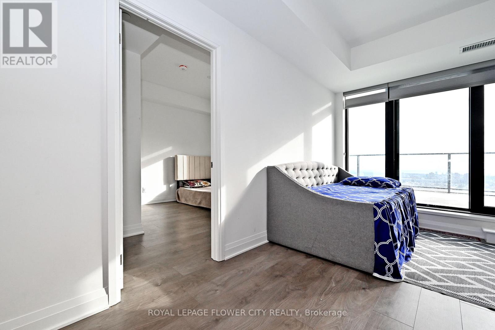 1903 - 4015 The Exchange, Mississauga, Ontario  L5B 0N9 - Photo 25 - W12776588