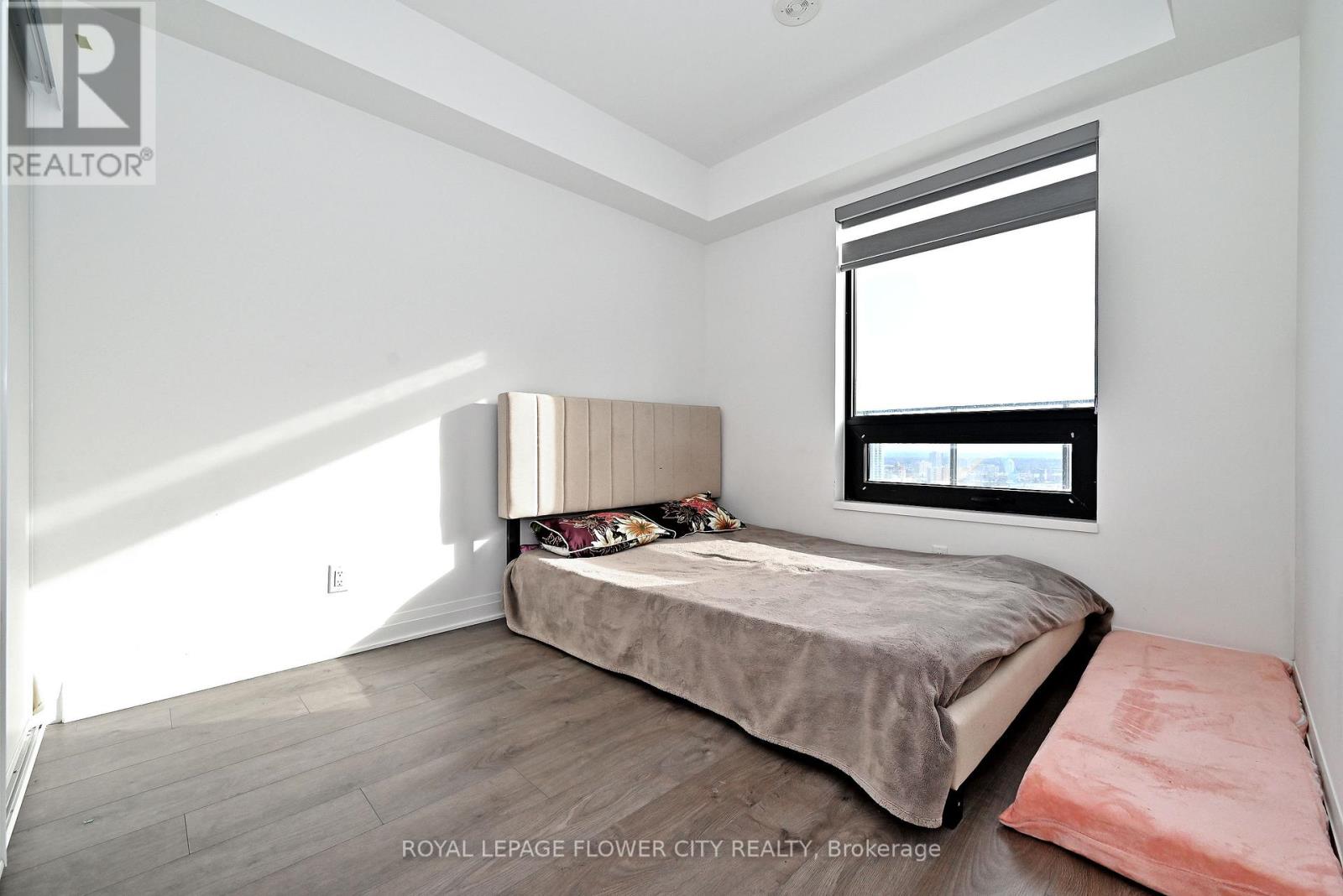 1903 - 4015 The Exchange, Mississauga, Ontario  L5B 0N9 - Photo 26 - W12776588