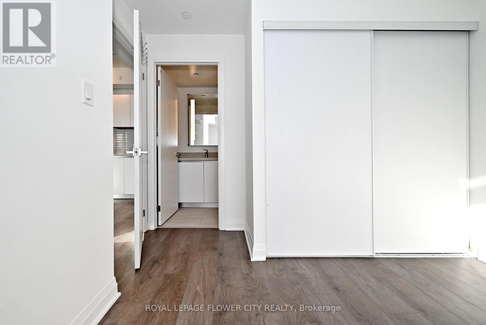 1903 - 4015 The Exchange, Mississauga, Ontario  L5B 0N9 - Photo 28 - W12776588