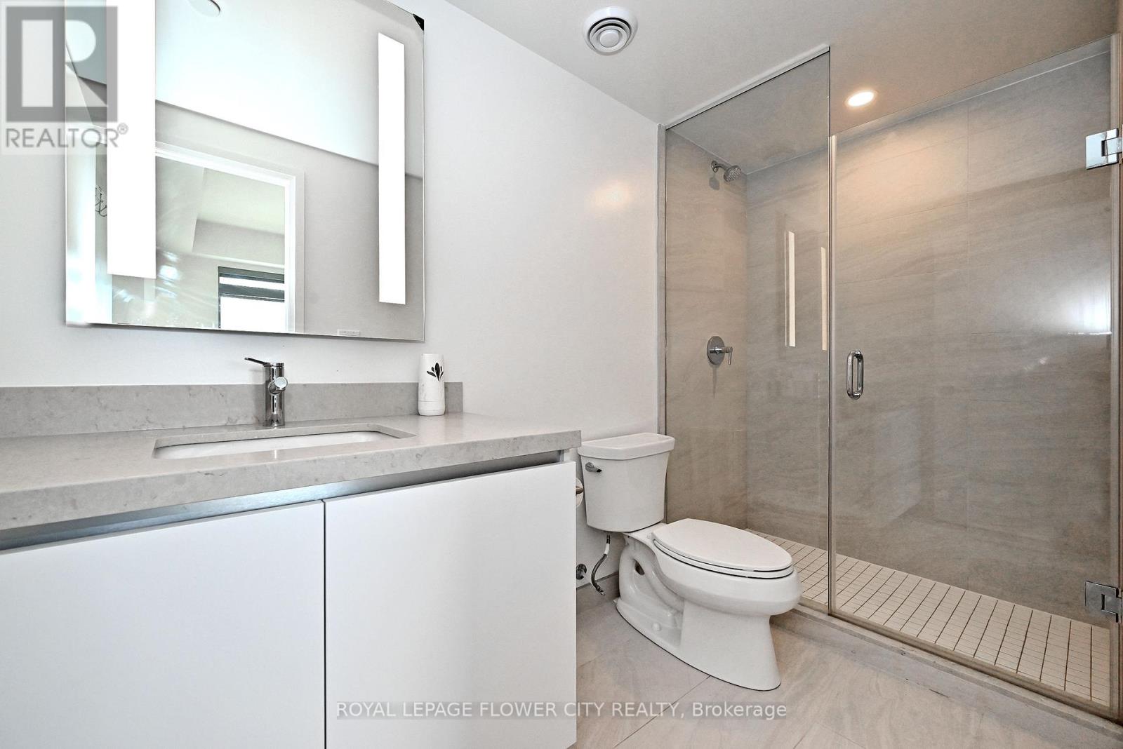 1903 - 4015 The Exchange, Mississauga, Ontario  L5B 0N9 - Photo 29 - W12776588