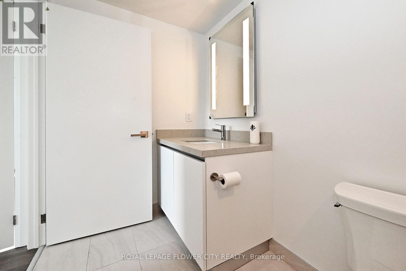 1903 - 4015 The Exchange, Mississauga, Ontario  L5B 0N9 - Photo 31 - W12776588