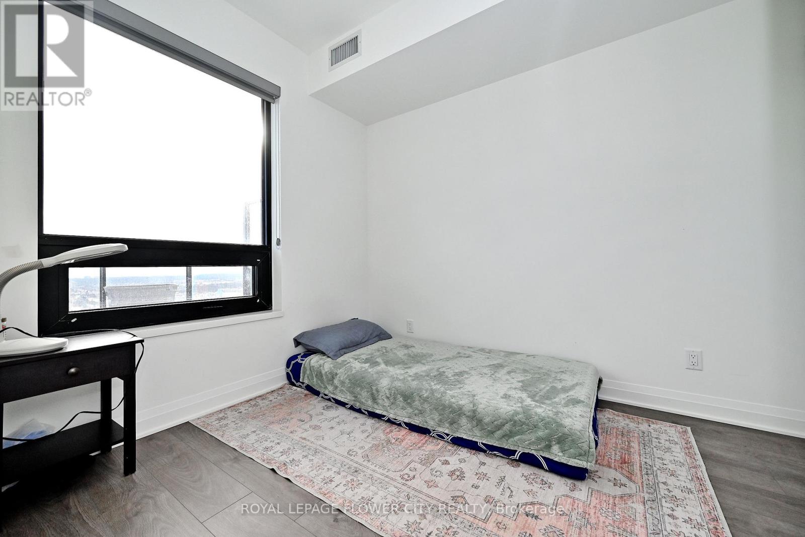 1903 - 4015 The Exchange, Mississauga, Ontario  L5B 0N9 - Photo 32 - W12776588