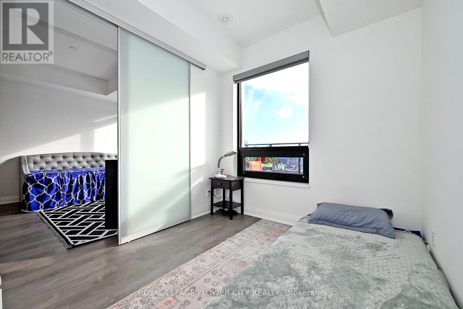 1903 - 4015 The Exchange, Mississauga, Ontario  L5B 0N9 - Photo 33 - W12776588