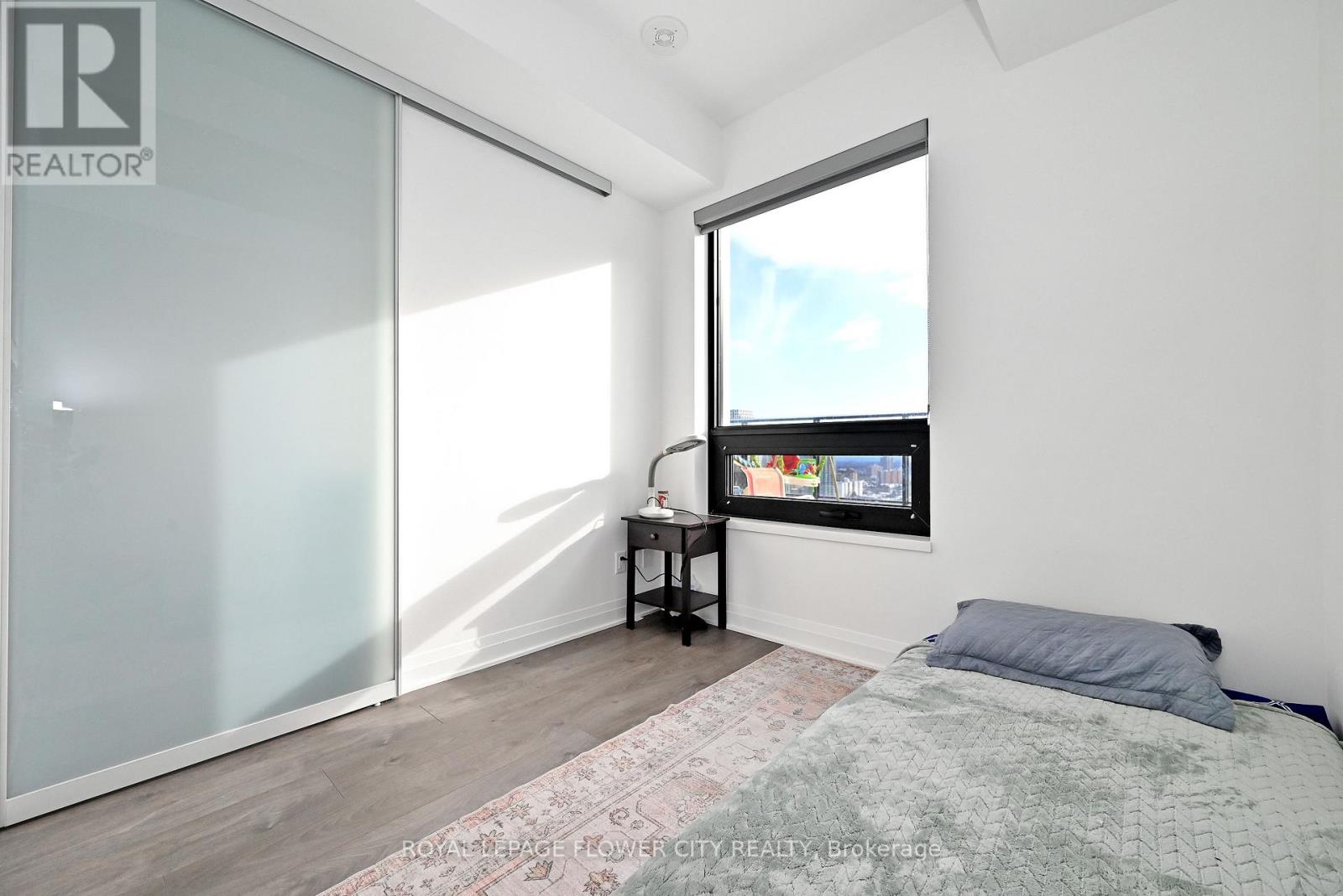 1903 - 4015 The Exchange, Mississauga, Ontario  L5B 0N9 - Photo 34 - W12776588