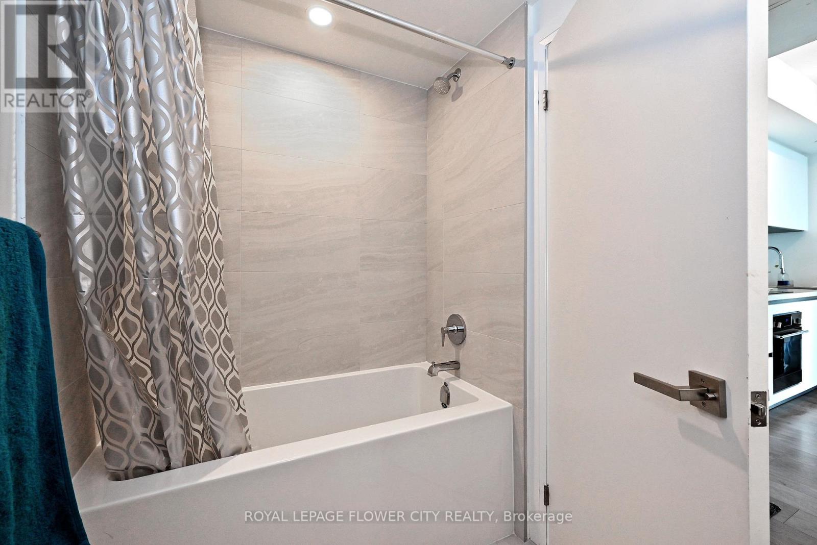 1903 - 4015 The Exchange, Mississauga, Ontario  L5B 0N9 - Photo 37 - W12776588