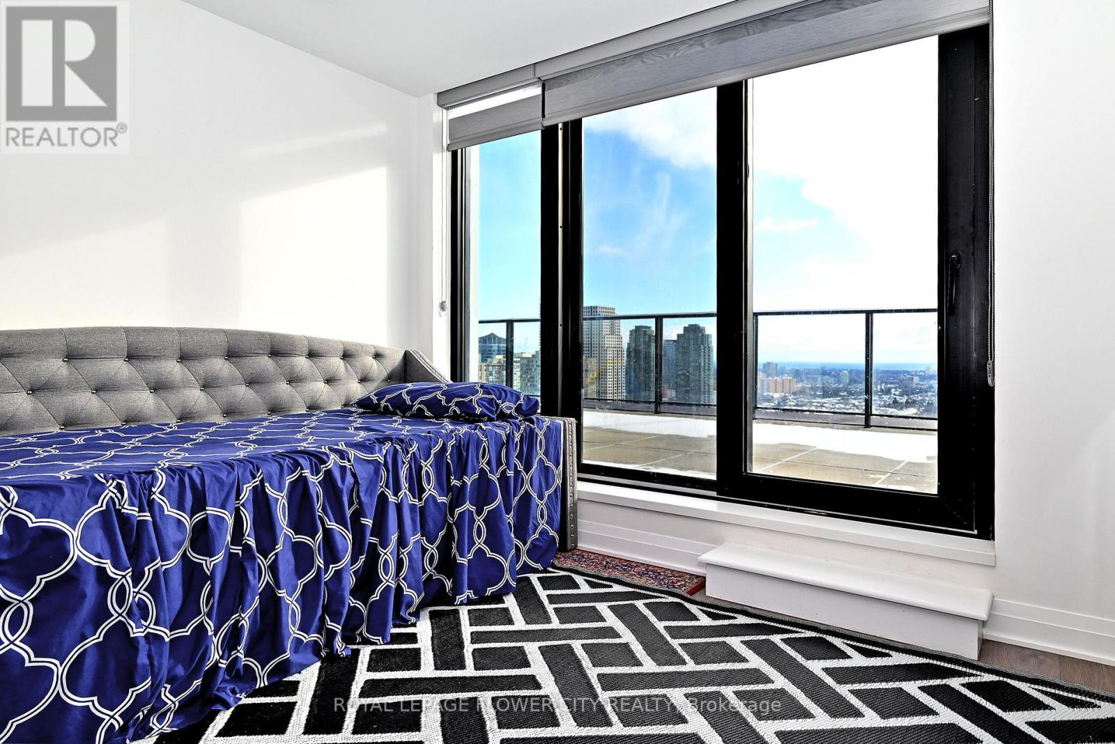 1903 - 4015 The Exchange, Mississauga, Ontario  L5B 0N9 - Photo 39 - W12776588