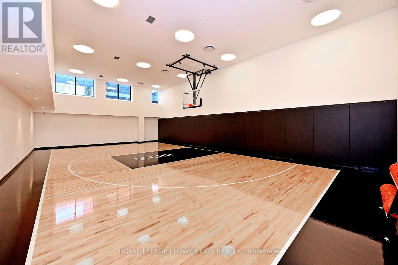 1903 - 4015 The Exchange, Mississauga, Ontario  L5B 0N9 - Photo 42 - W12776588