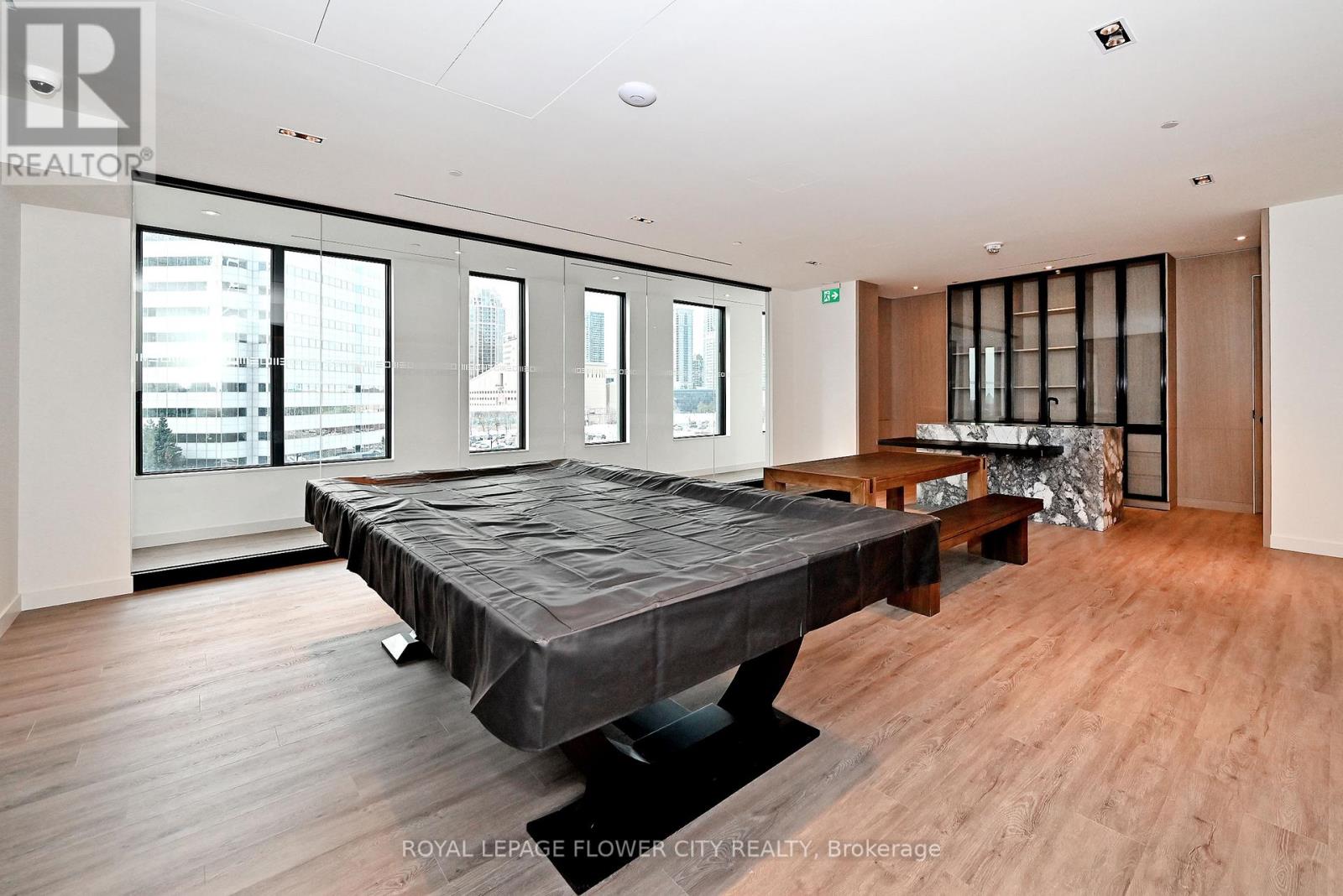 1903 - 4015 The Exchange, Mississauga, Ontario  L5B 0N9 - Photo 46 - W12776588