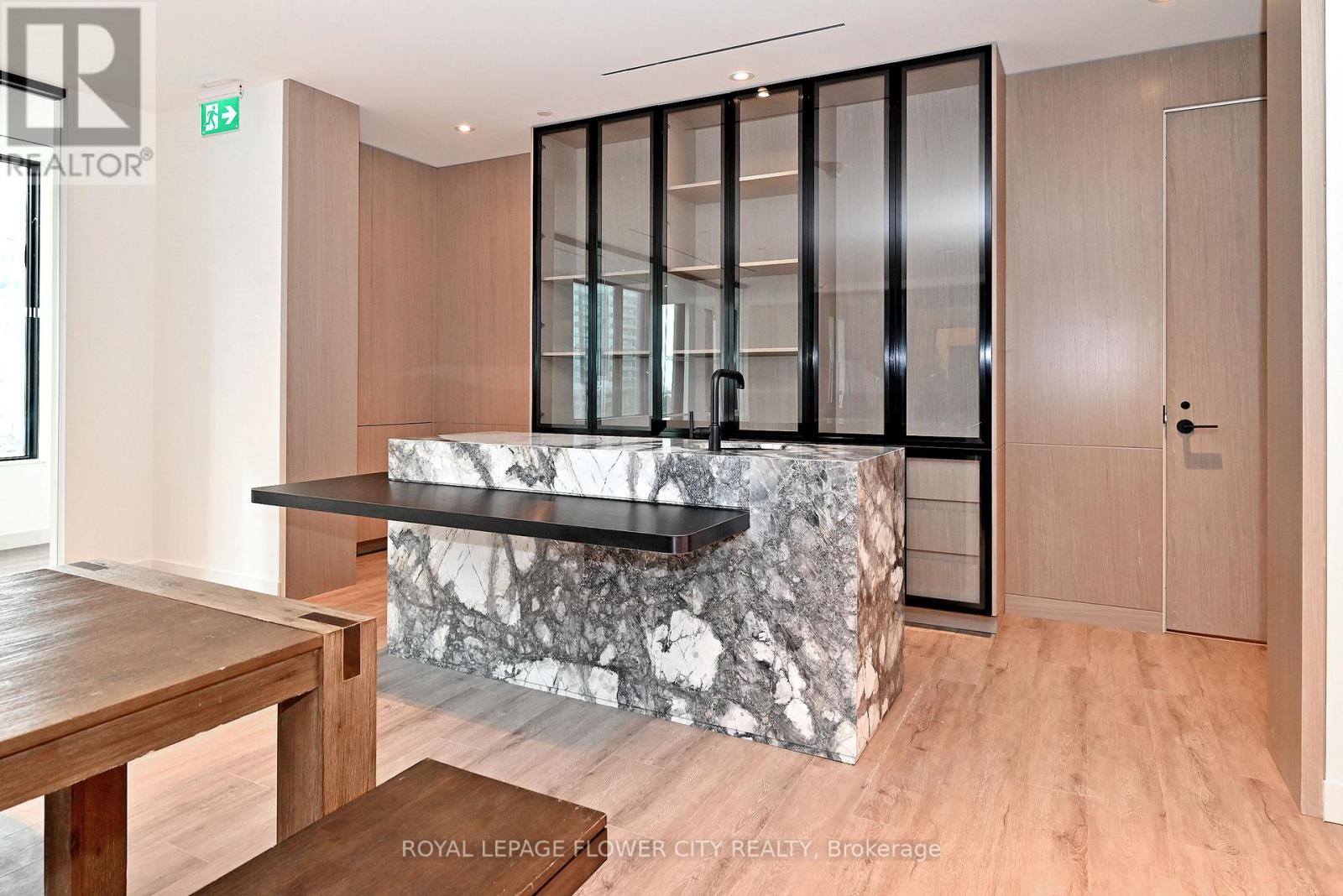 1903 - 4015 The Exchange, Mississauga, Ontario  L5B 0N9 - Photo 48 - W12776588