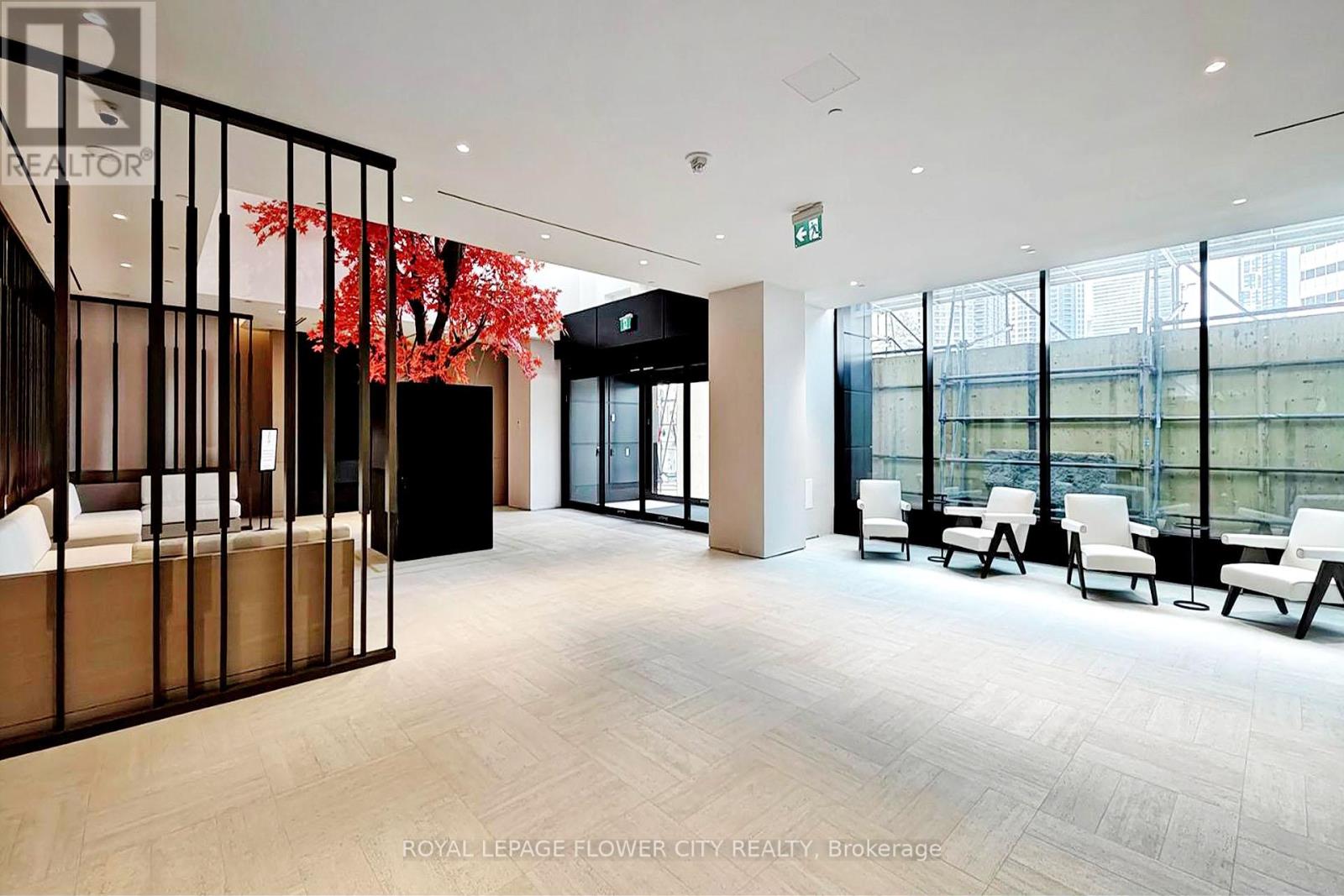 1903 - 4015 The Exchange, Mississauga, Ontario  L5B 0N9 - Photo 5 - W12776588