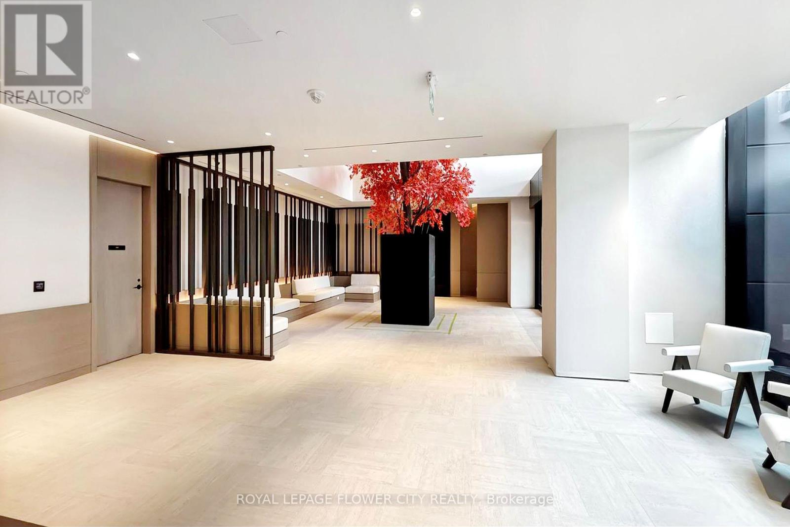 1903 - 4015 The Exchange, Mississauga, Ontario  L5B 0N9 - Photo 6 - W12776588