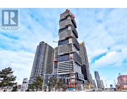 1903 - 4015 THE EXCHANGE, Mississauga, Ontario