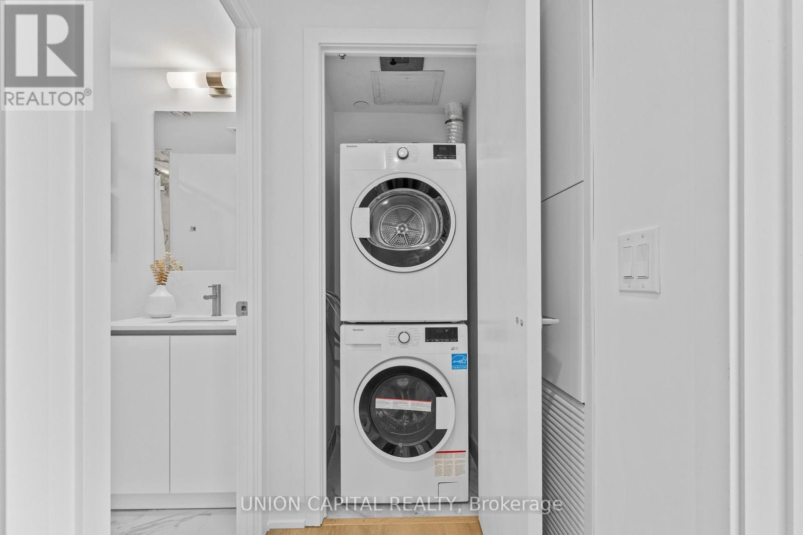 Ph06 - 1100 Sheppard Avenue W, Toronto, Ontario  M3K 0E4 - Photo 18 - W12776608