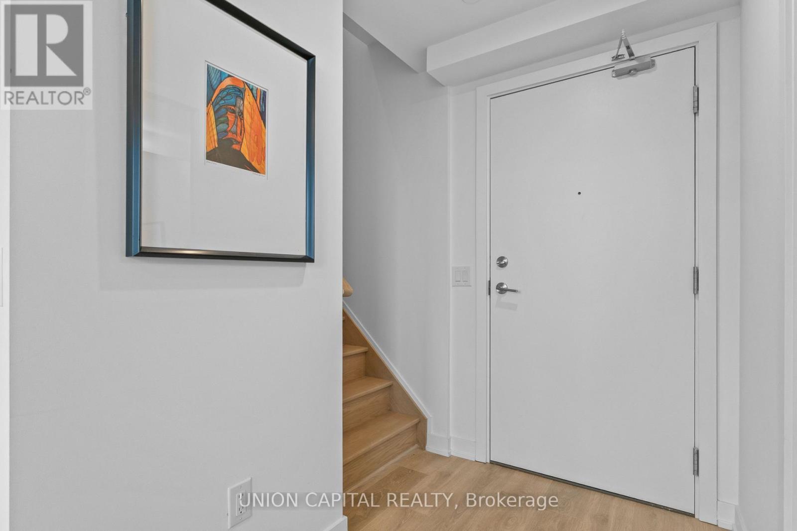 Ph06 - 1100 Sheppard Avenue W, Toronto, Ontario  M3K 0E4 - Photo 24 - W12776608