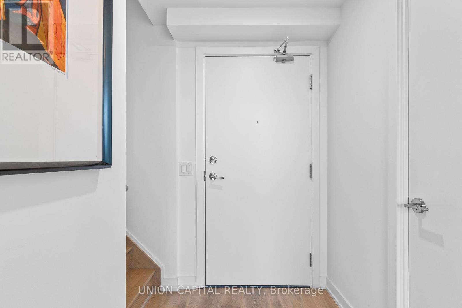 Ph06 - 1100 Sheppard Avenue W, Toronto, Ontario  M3K 0E4 - Photo 25 - W12776608