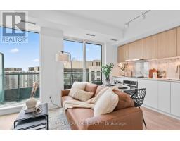 PH06 - 1100 SHEPPARD AVENUE W, Toronto, Ontario