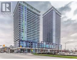 1702 - 360 SQUARE ONE DRIVE, Mississauga, Ontario