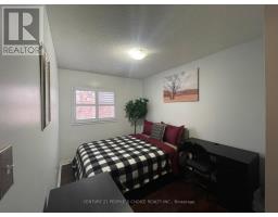 ROOM - 54 CARRIE CRESCENT, Brampton, Ontario