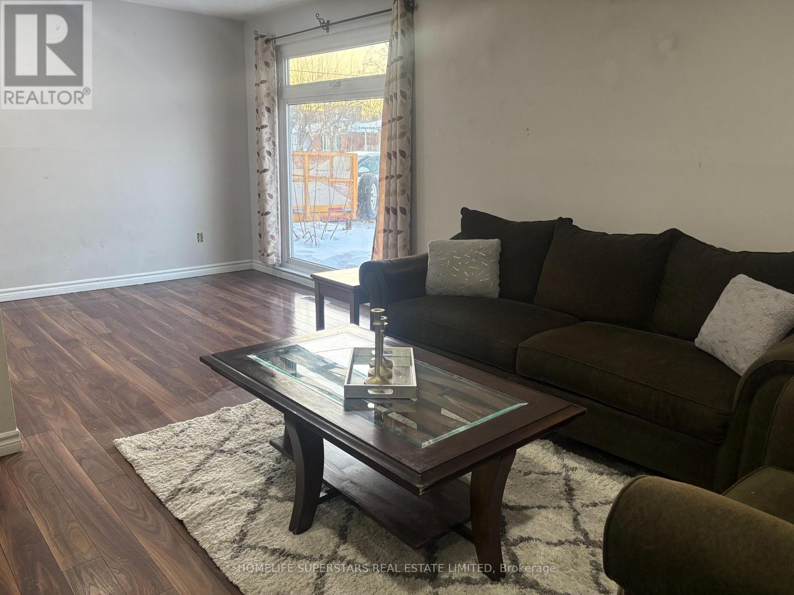 3670 Crabtree Crescent, Mississauga, Ontario  L4T 1S6 - Photo 18 - W12776668