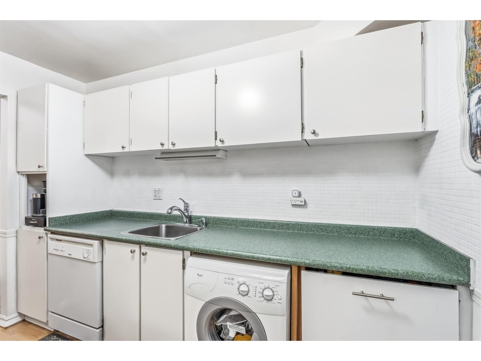 106 10221 133a Street, Surrey, British Columbia  V3T 5J8 - Photo 10 - R3088572