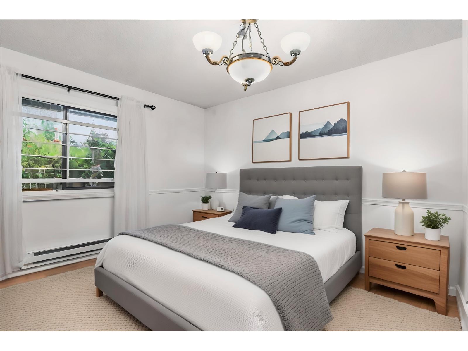 106 10221 133a Street, Surrey, British Columbia  V3T 5J8 - Photo 11 - R3088572