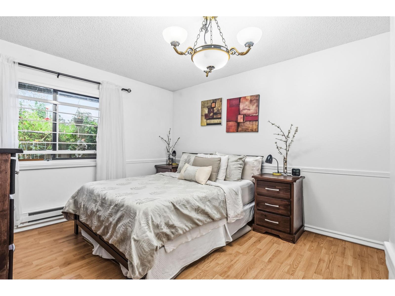 106 10221 133a Street, Surrey, British Columbia  V3T 5J8 - Photo 12 - R3088572