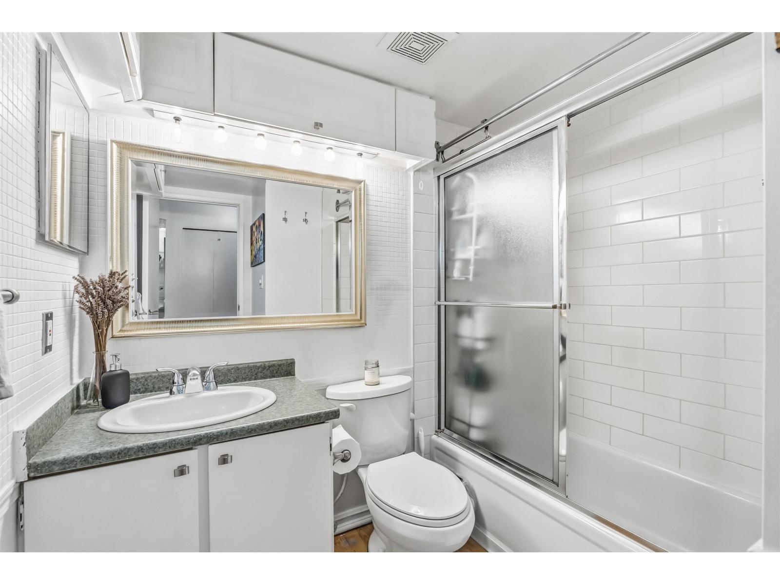 106 10221 133a Street, Surrey, British Columbia  V3T 5J8 - Photo 15 - R3088572