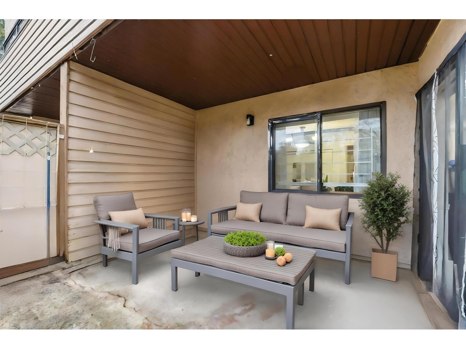 106 10221 133a Street, Surrey, British Columbia  V3T 5J8 - Photo 17 - R3088572