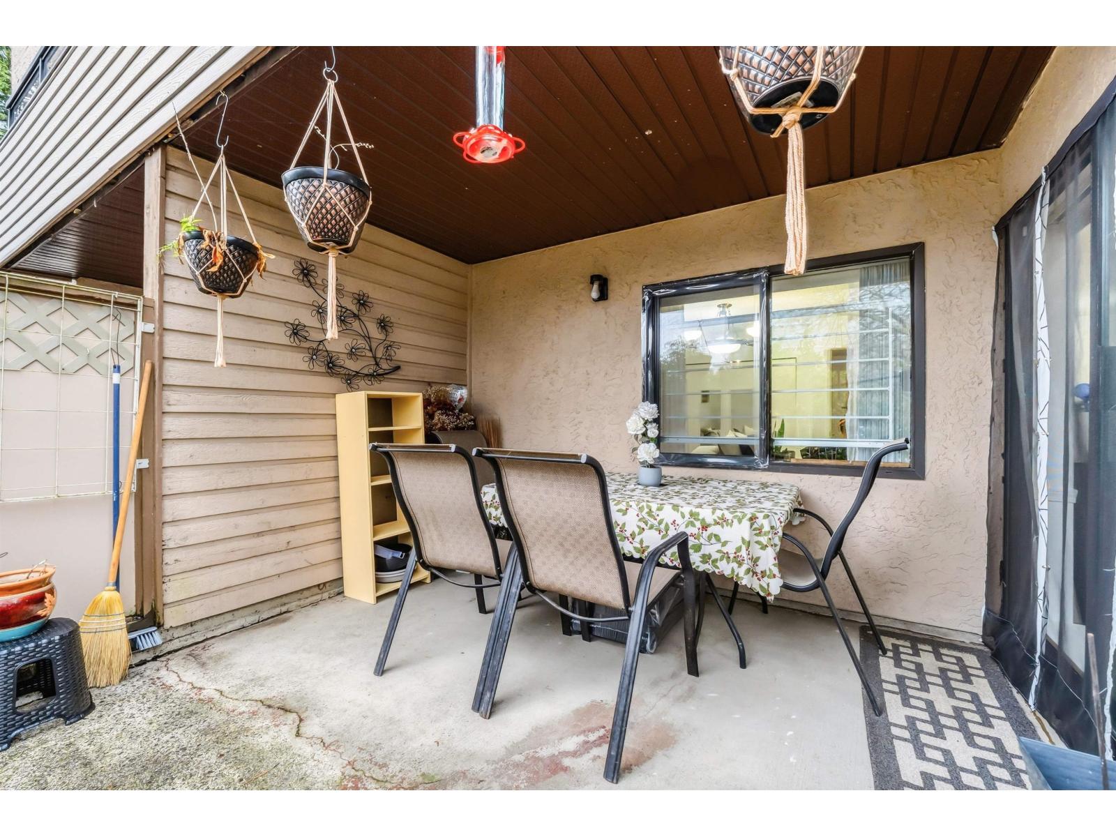 106 10221 133a Street, Surrey, British Columbia  V3T 5J8 - Photo 18 - R3088572